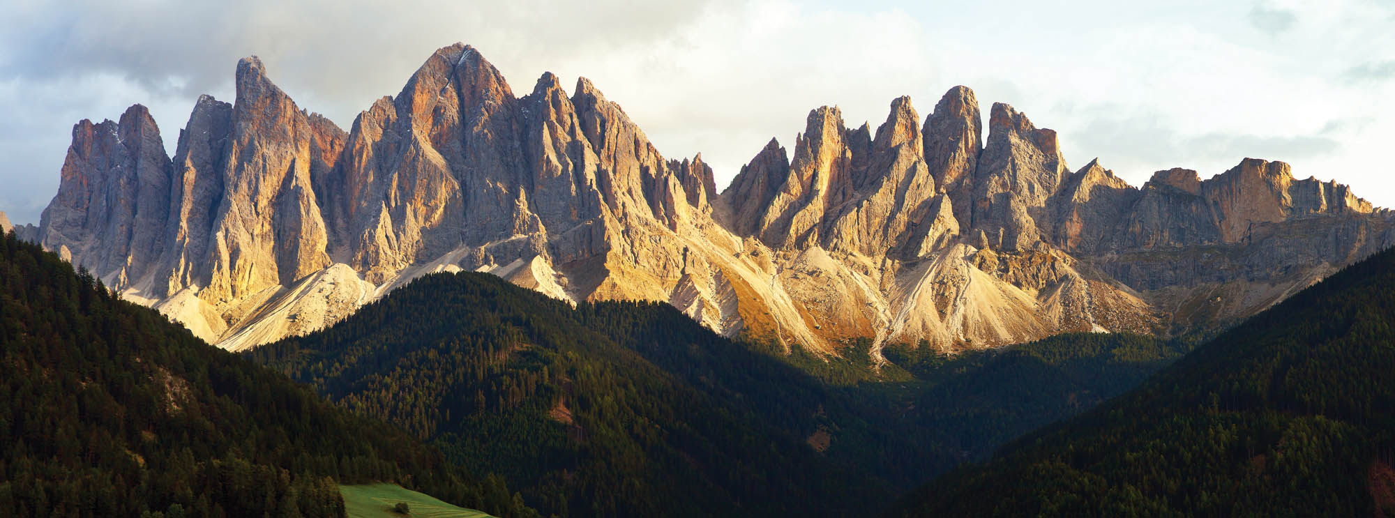 Italiaanse dolomieten - LW00141