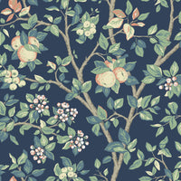 Boråstapeter Falsterbo III Ingrid Marie 7651