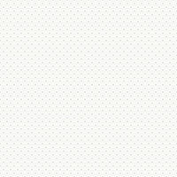 Boråstapeter Falsterbo III Daisy 7652