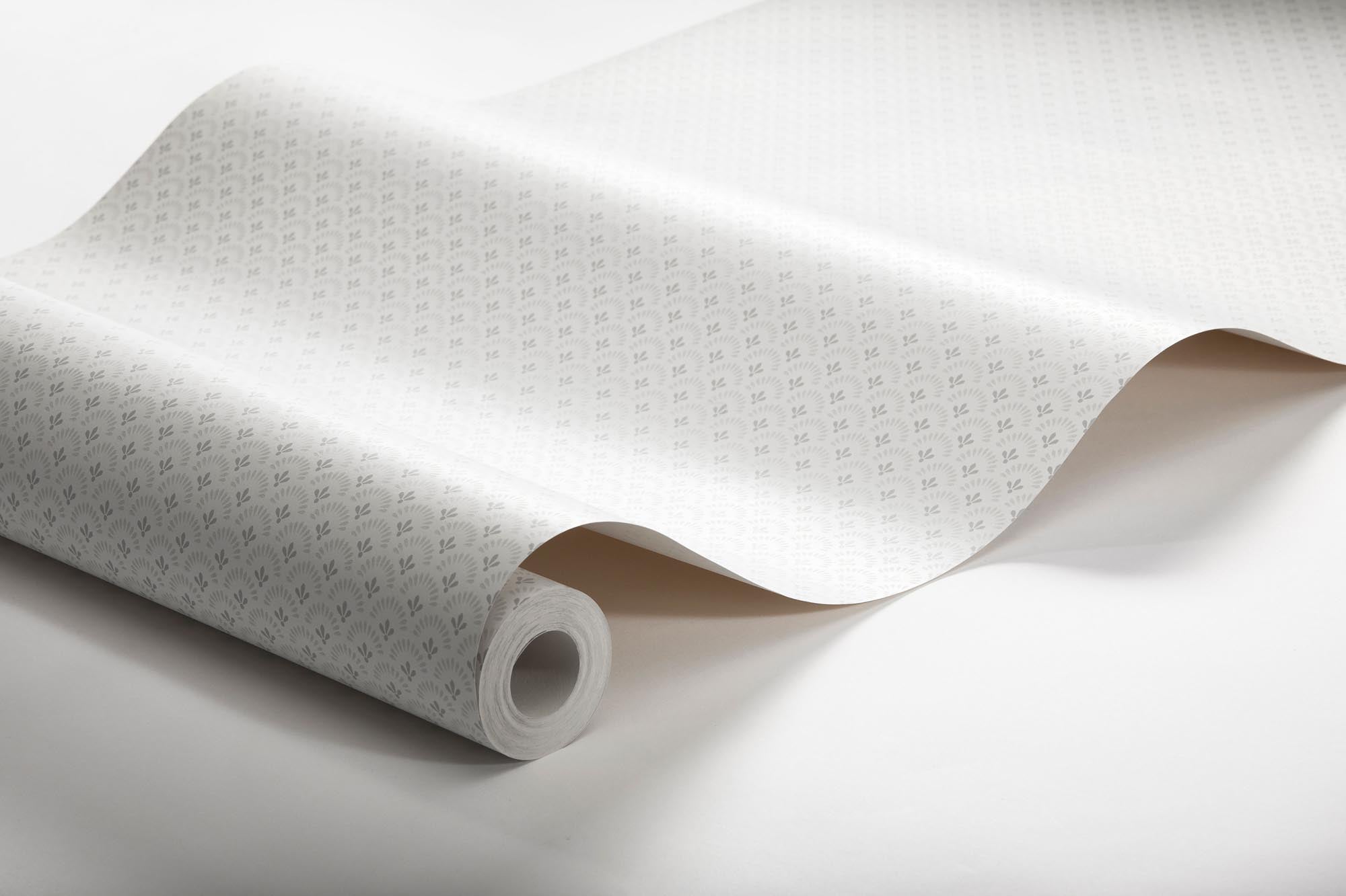 Boråstapeter Falsterbo III Daisy 7652