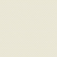 Boråstapeter Falsterbo III Daisy 7653