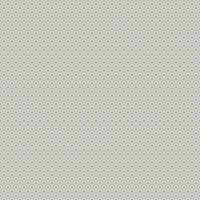 Boråstapeter Falsterbo III Daisy 7655