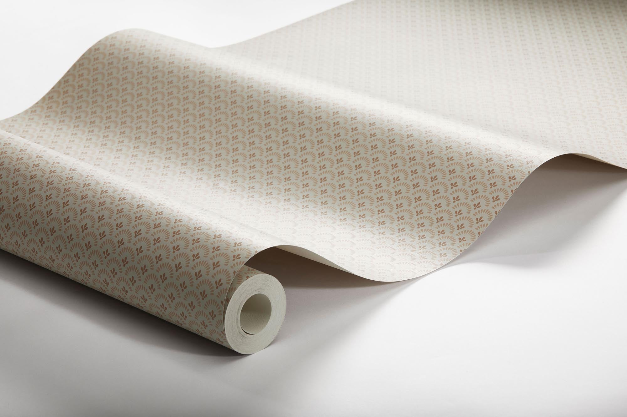 Boråstapeter Falsterbo III Daisy 7656