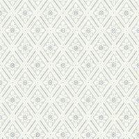 Boråstapeter Falsterbo III Ester 7658