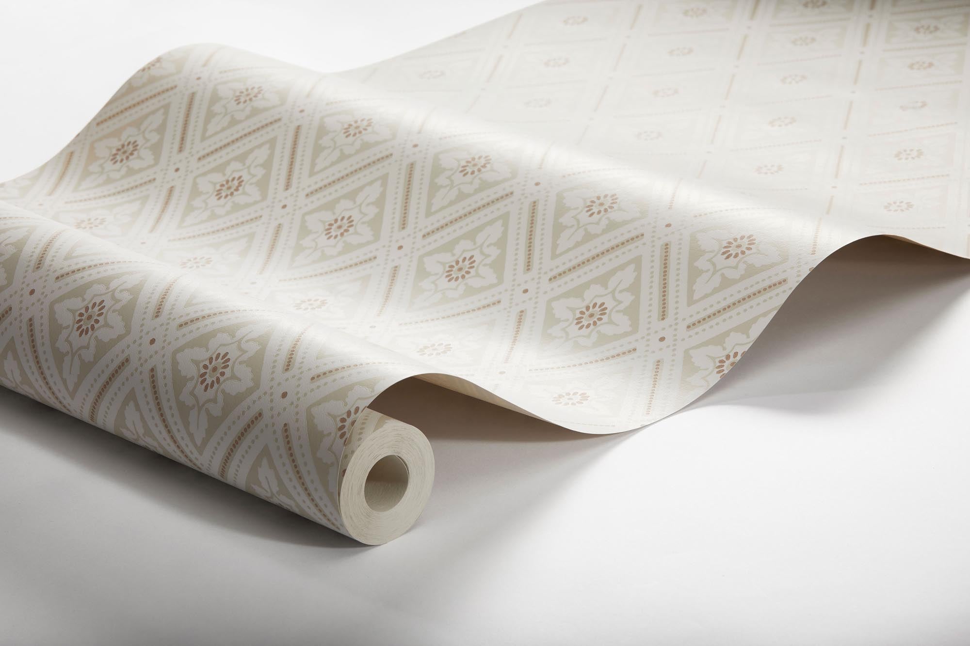 Boråstapeter Falsterbo III Ester 7660