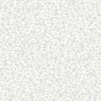 Boråstapeter Falsterbo III Hazel 7661