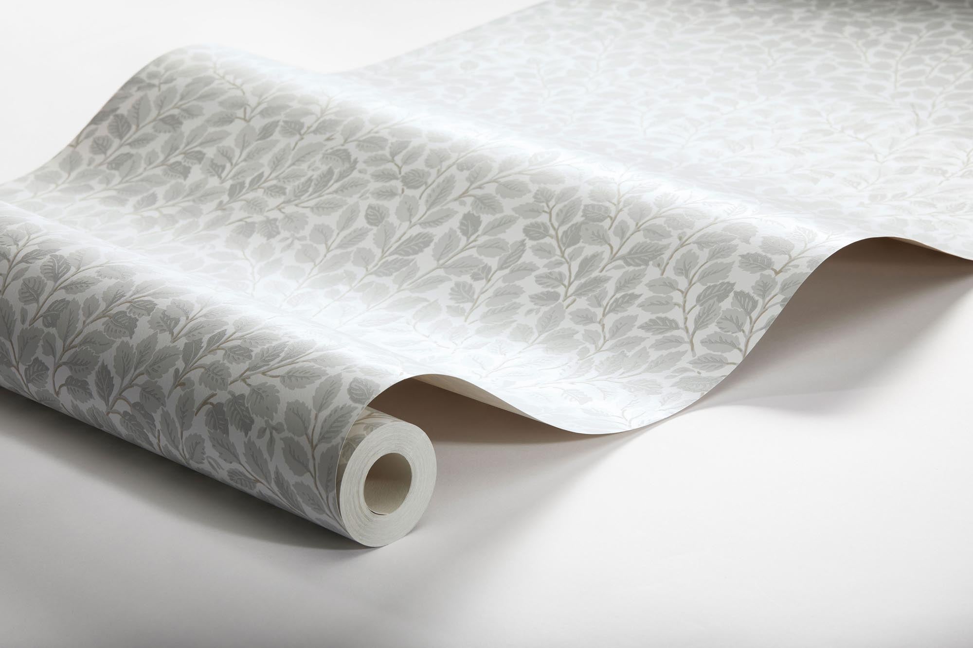 Boråstapeter Falsterbo III Hazel 7661