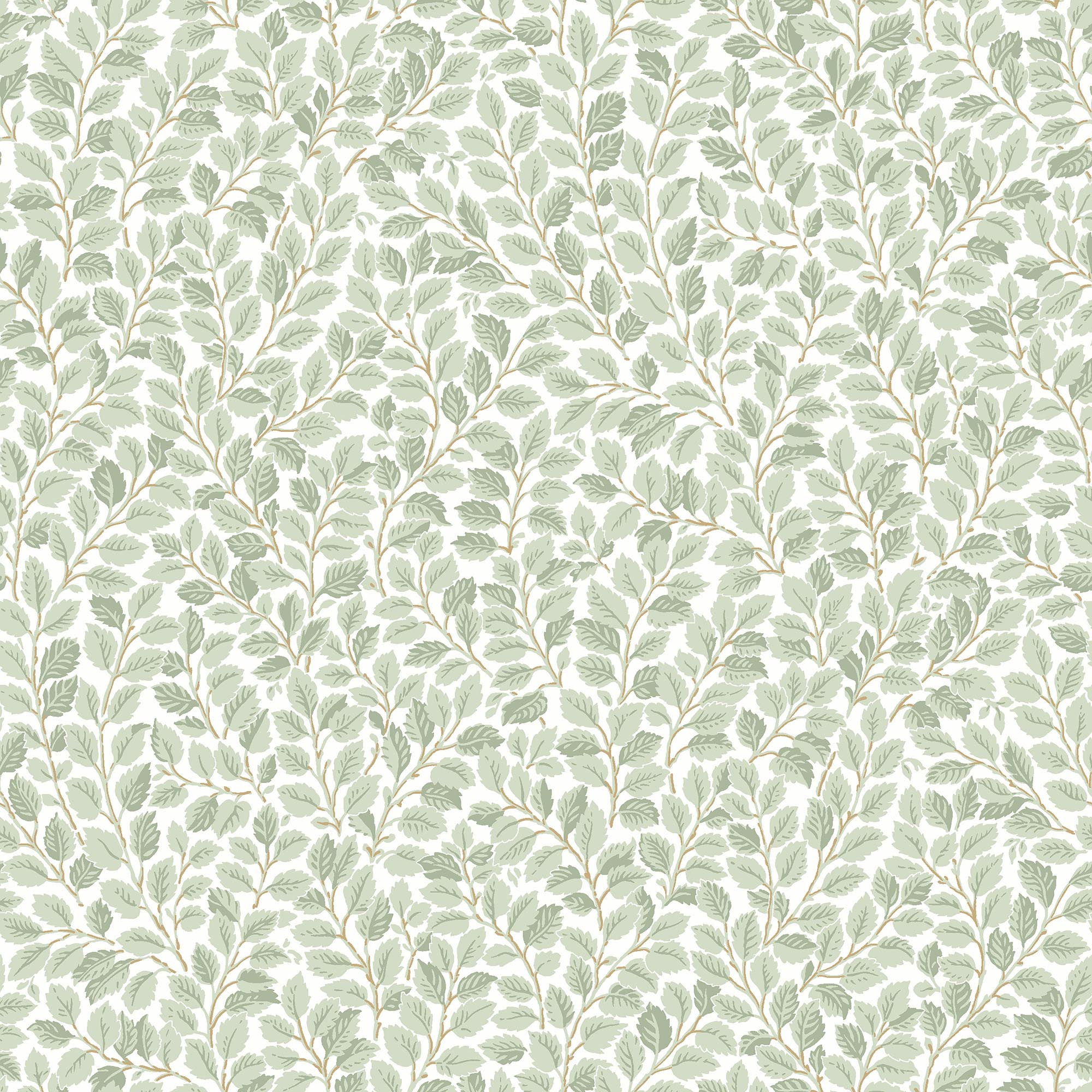 Boråstapeter Falsterbo III Hazel 7662