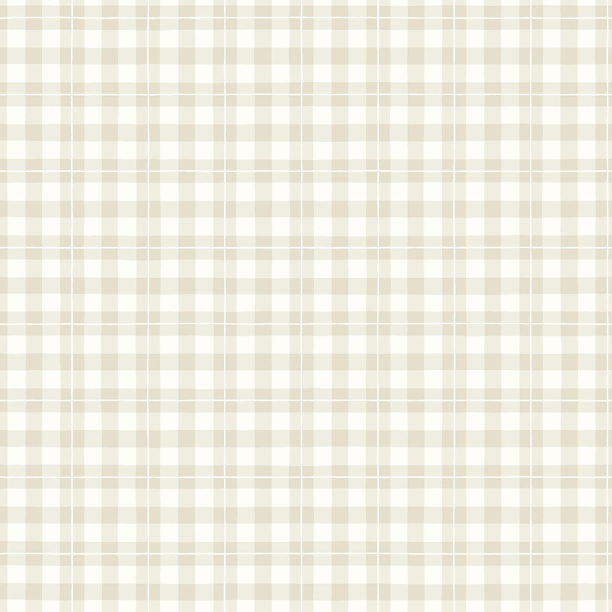 Boråstapeter Falsterbo III Frida 7675