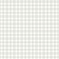 Boråstapeter Falsterbo III Frida 7676