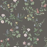 Boråstapeter Falsterbo III Midsummer Eve 7679