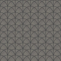 Boråstapeter Adorn Deco Arch 7770