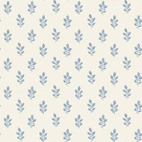 Boråstapeter Adorn Little Oak 7775