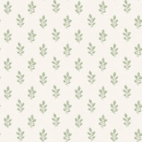 Boråstapeter Adorn Little Oak 7776