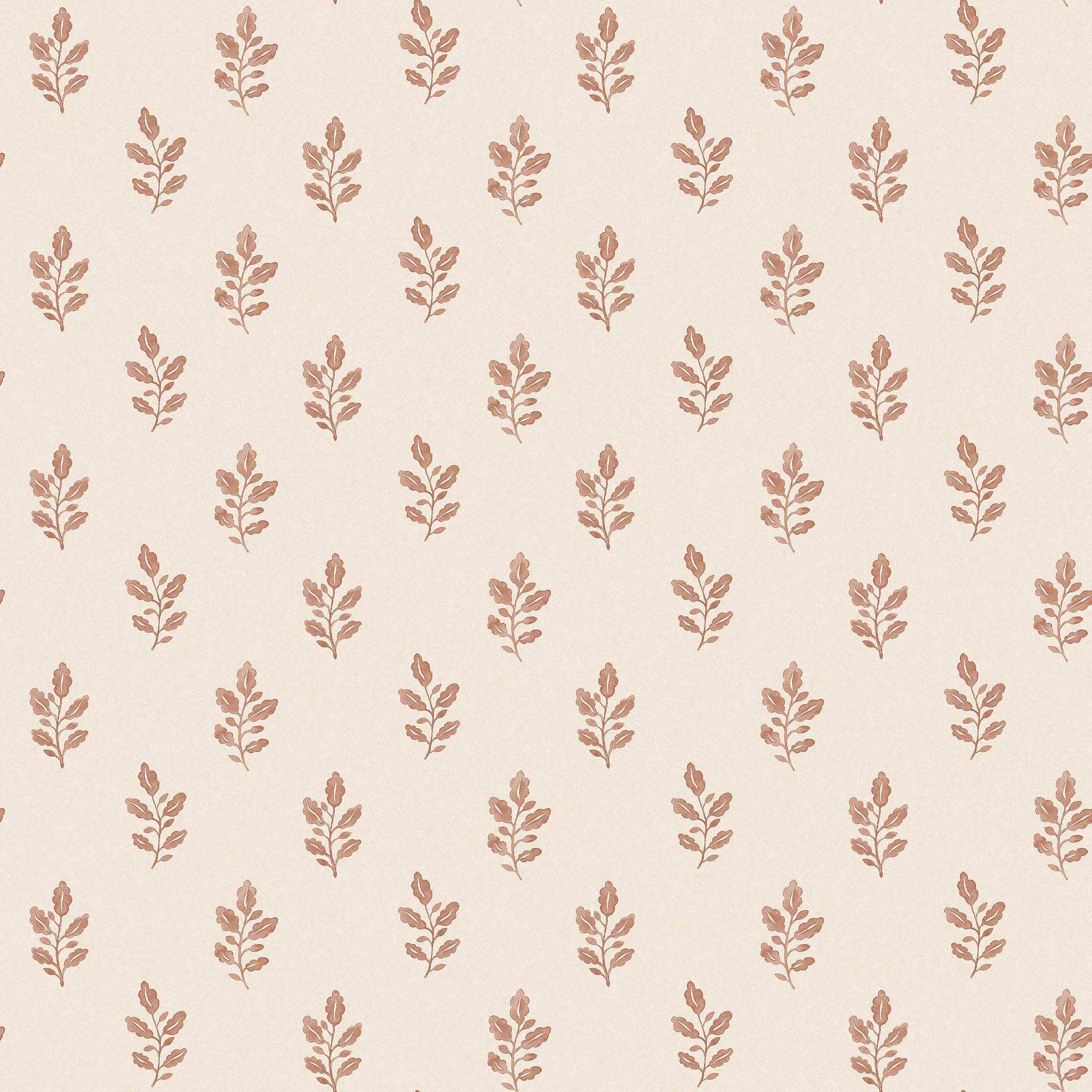 Boråstapeter Adorn Little Oak 7777