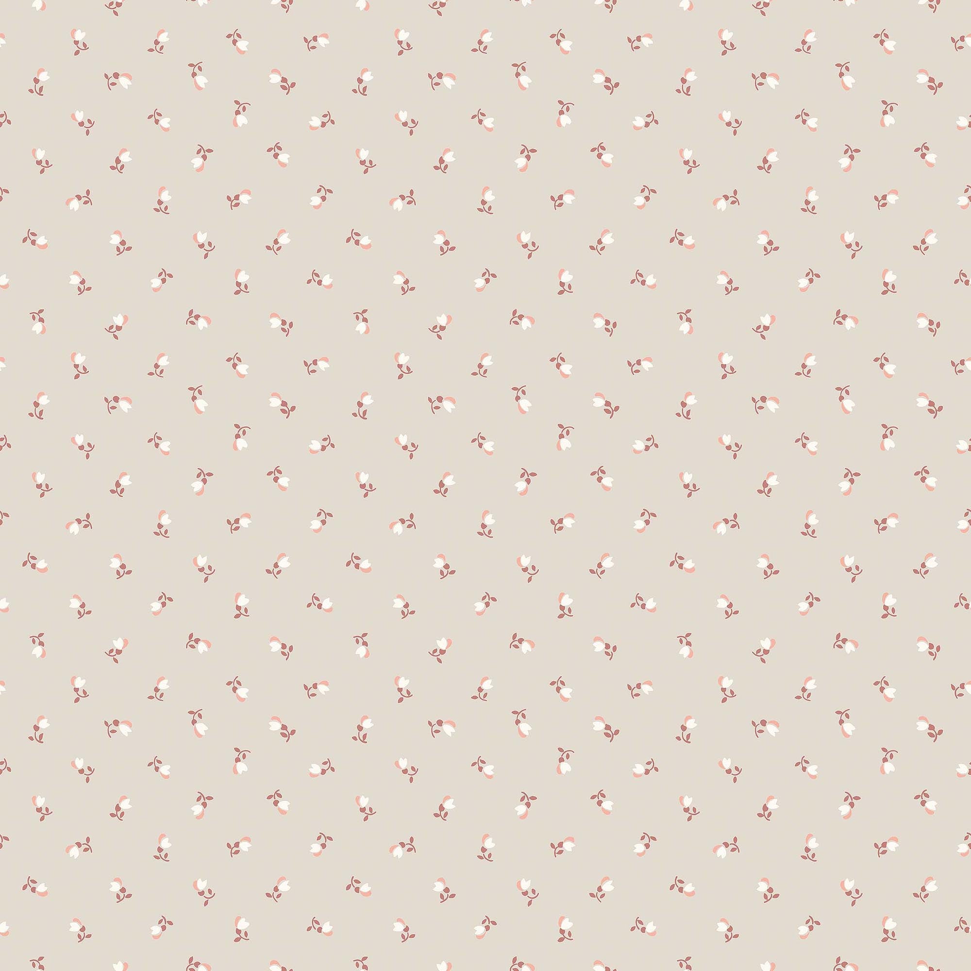 Boråstapeter Adorn Petite Chérie 7780