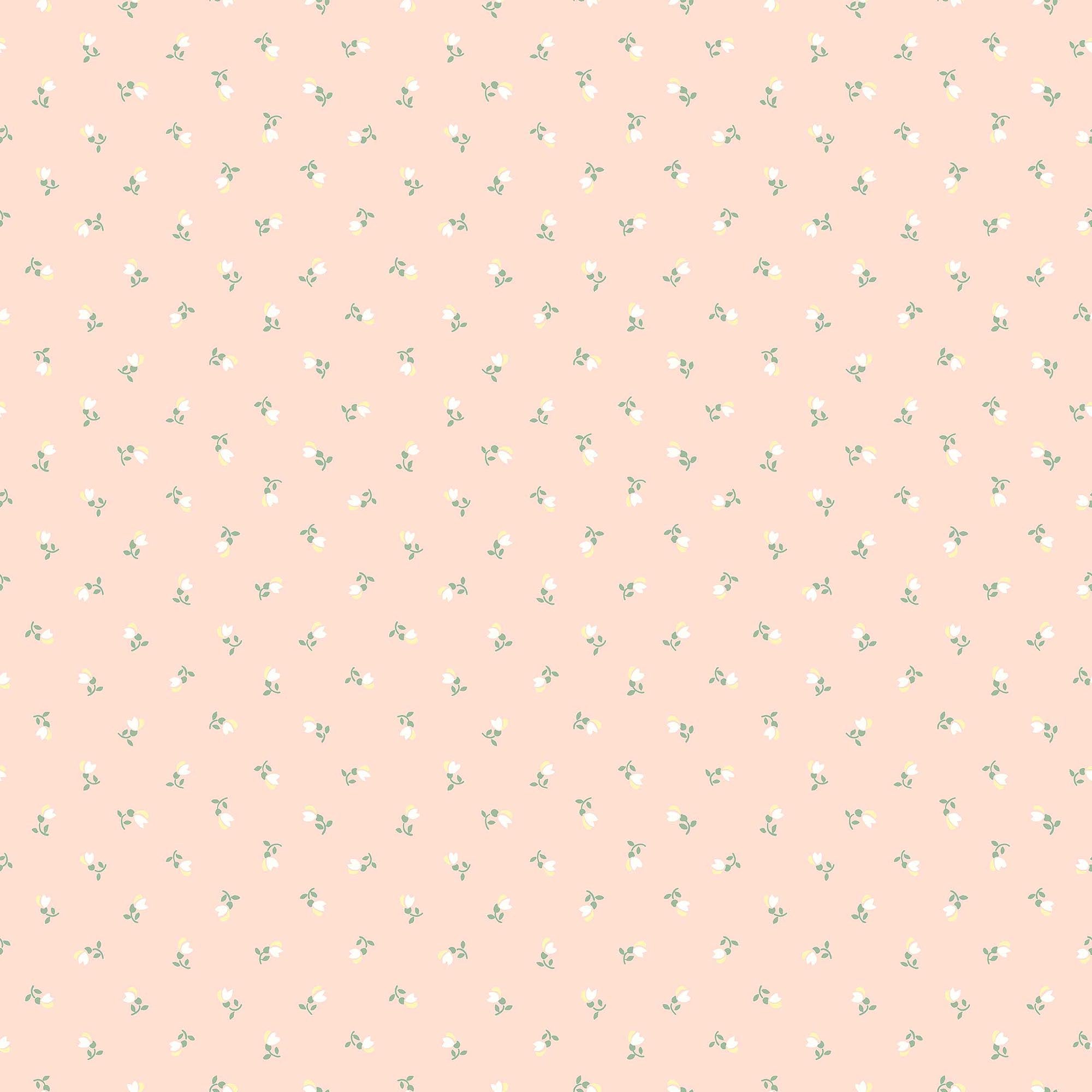 Boråstapeter Adorn Petite Chérie 7781