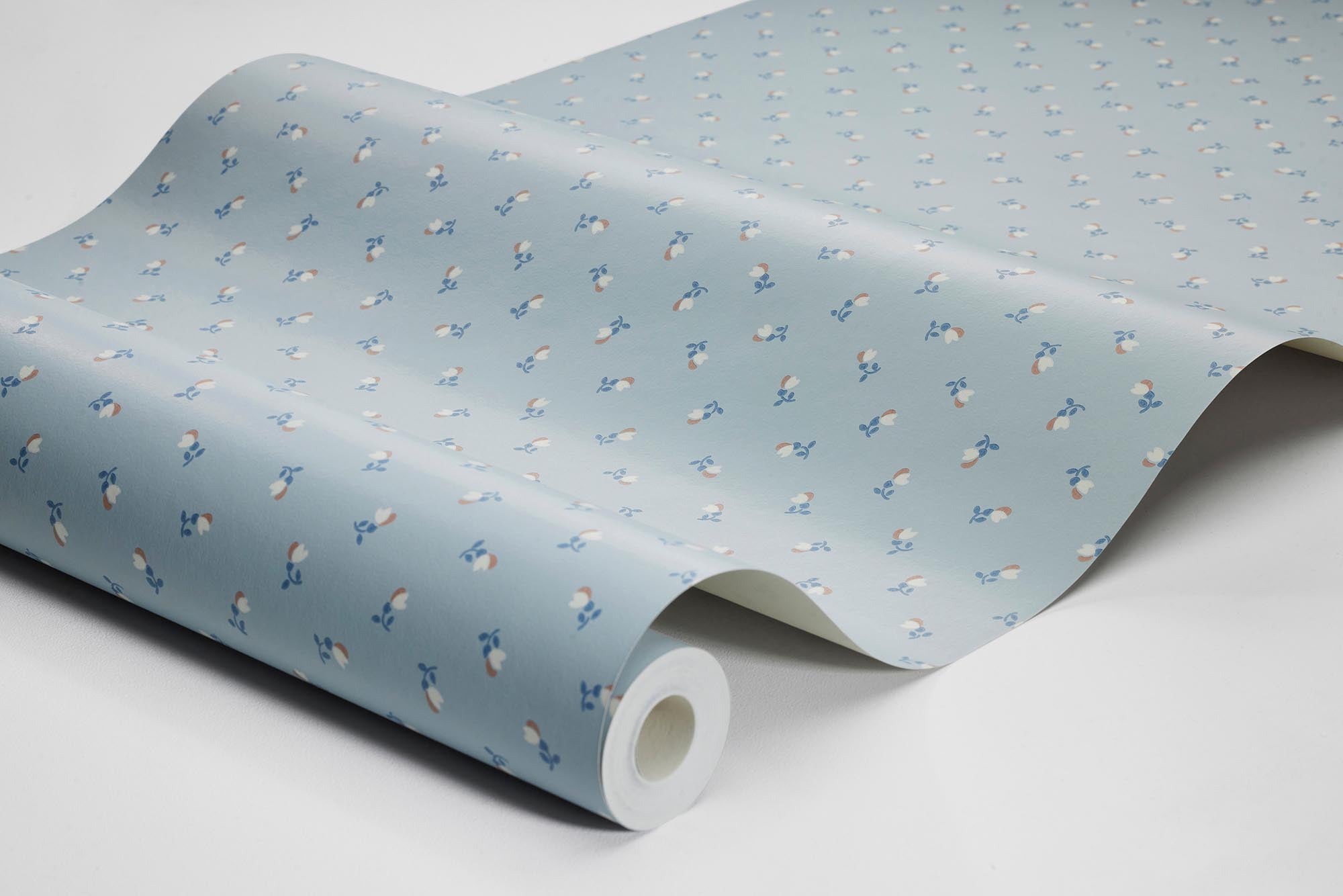 Boråstapeter Adorn Petite Chérie 7783