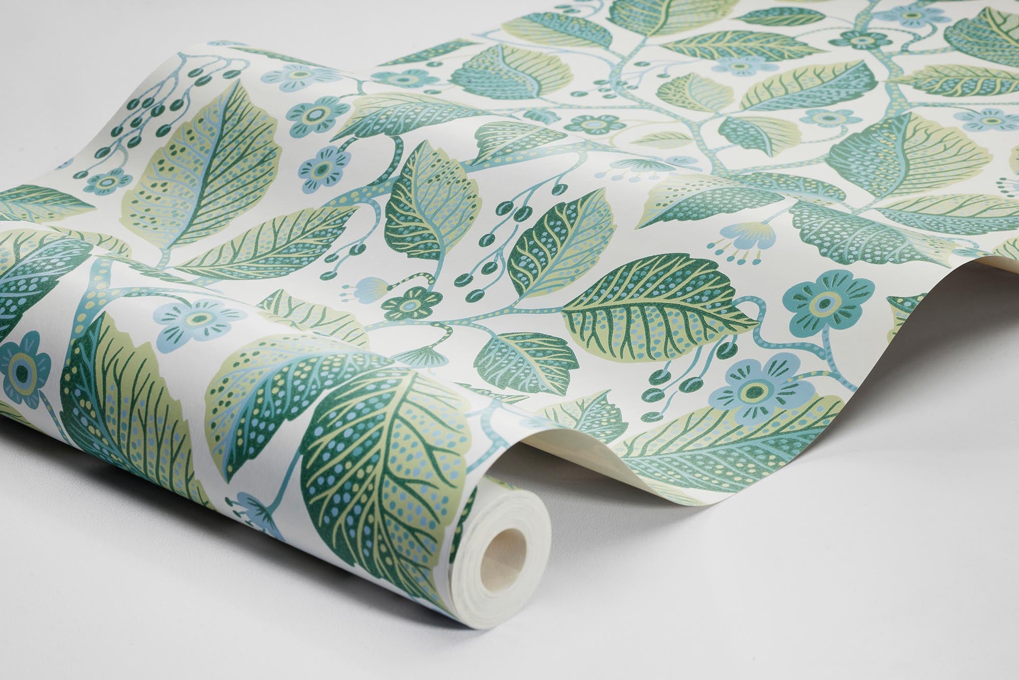 Boråstapeter Adorn Elm Tree 7784