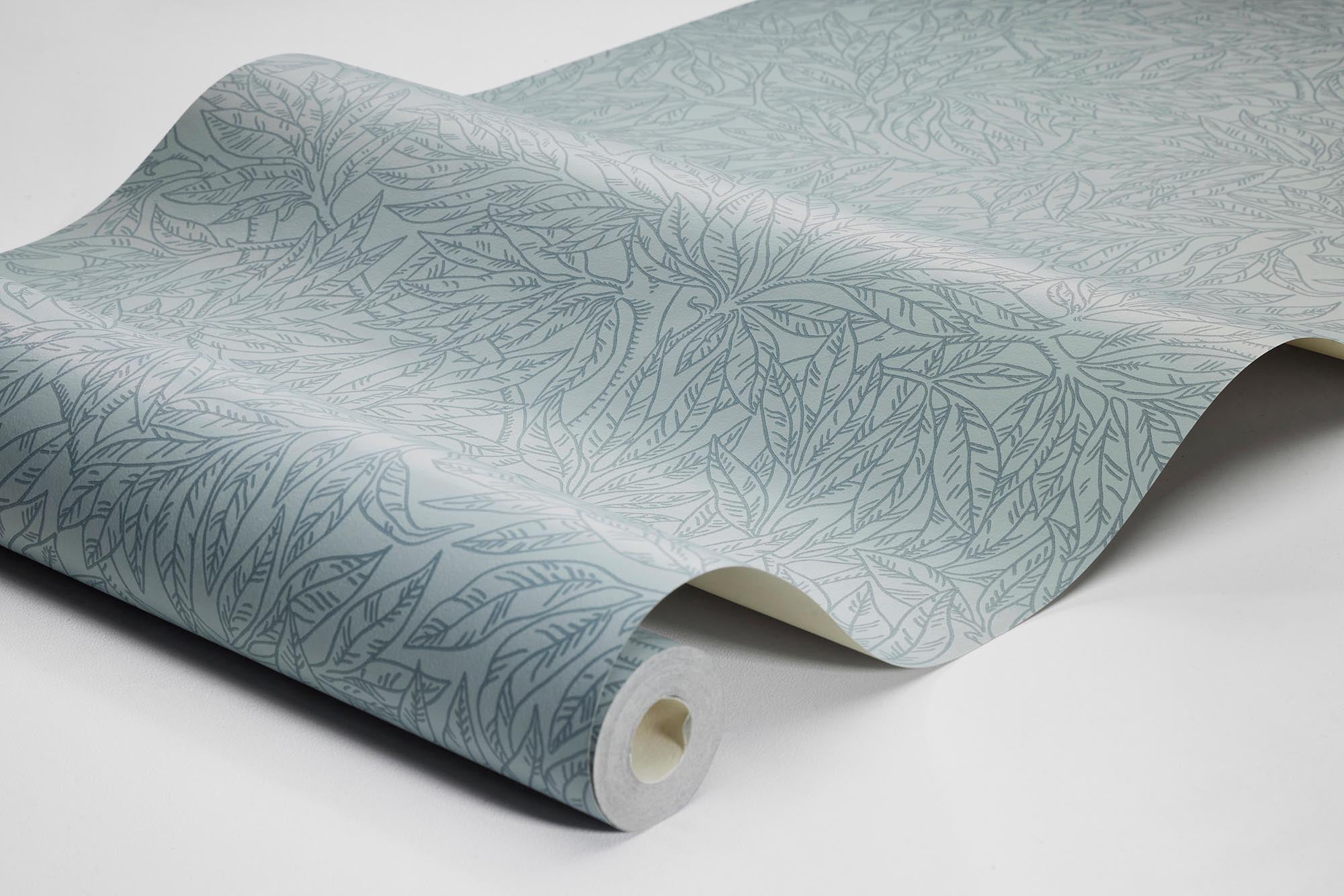 Boråstapeter Adorn Salix Alba 7788