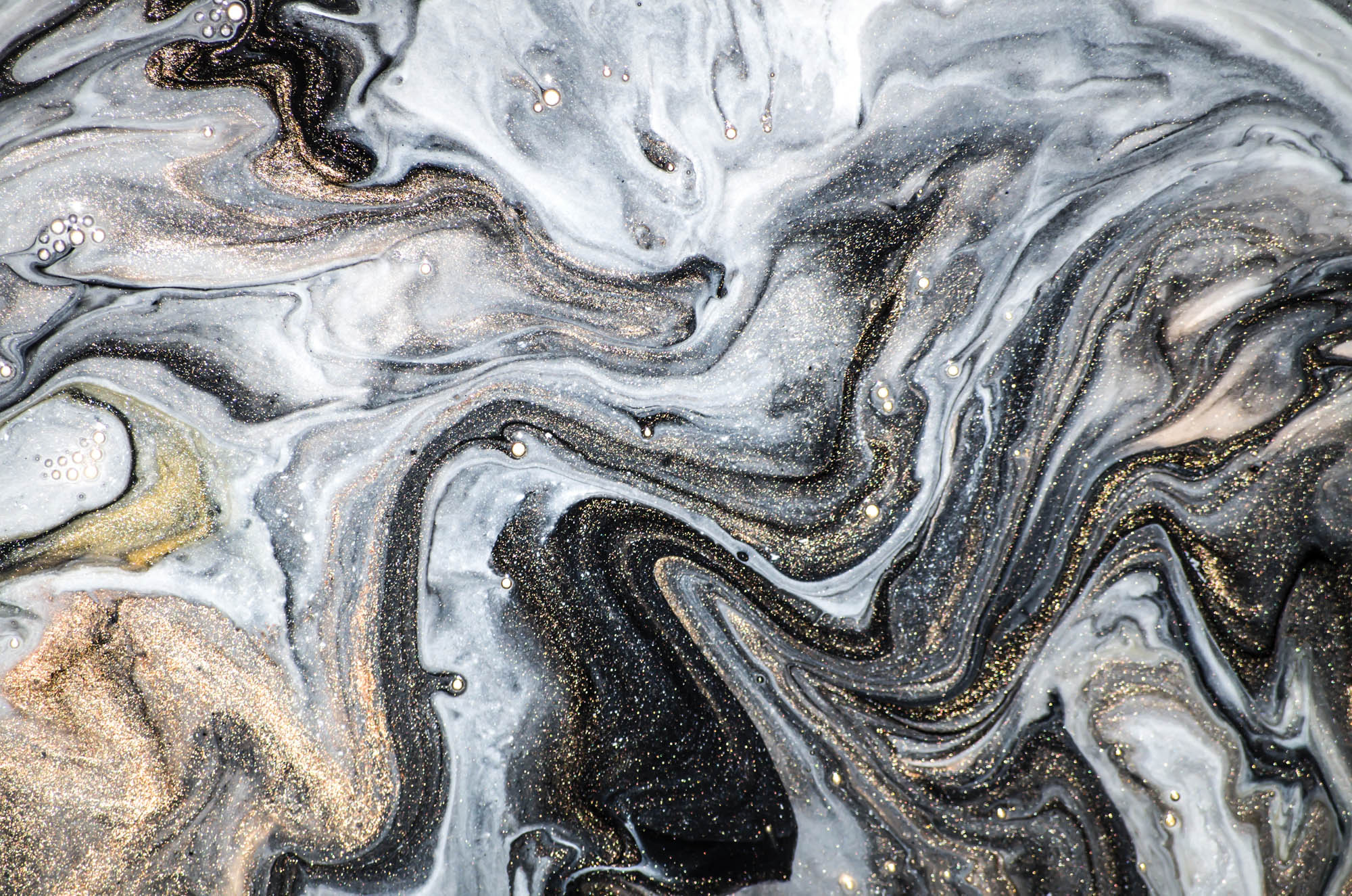 Marble stone - LW00287