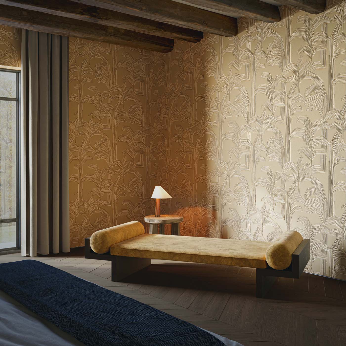 Arte Lanai Kailua 81502