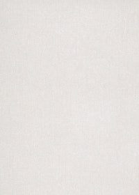 Khrôma The Colour Book Gaio Oyster ADA707