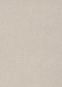 Khrôma The Colour Book Gaio Desert ADA708