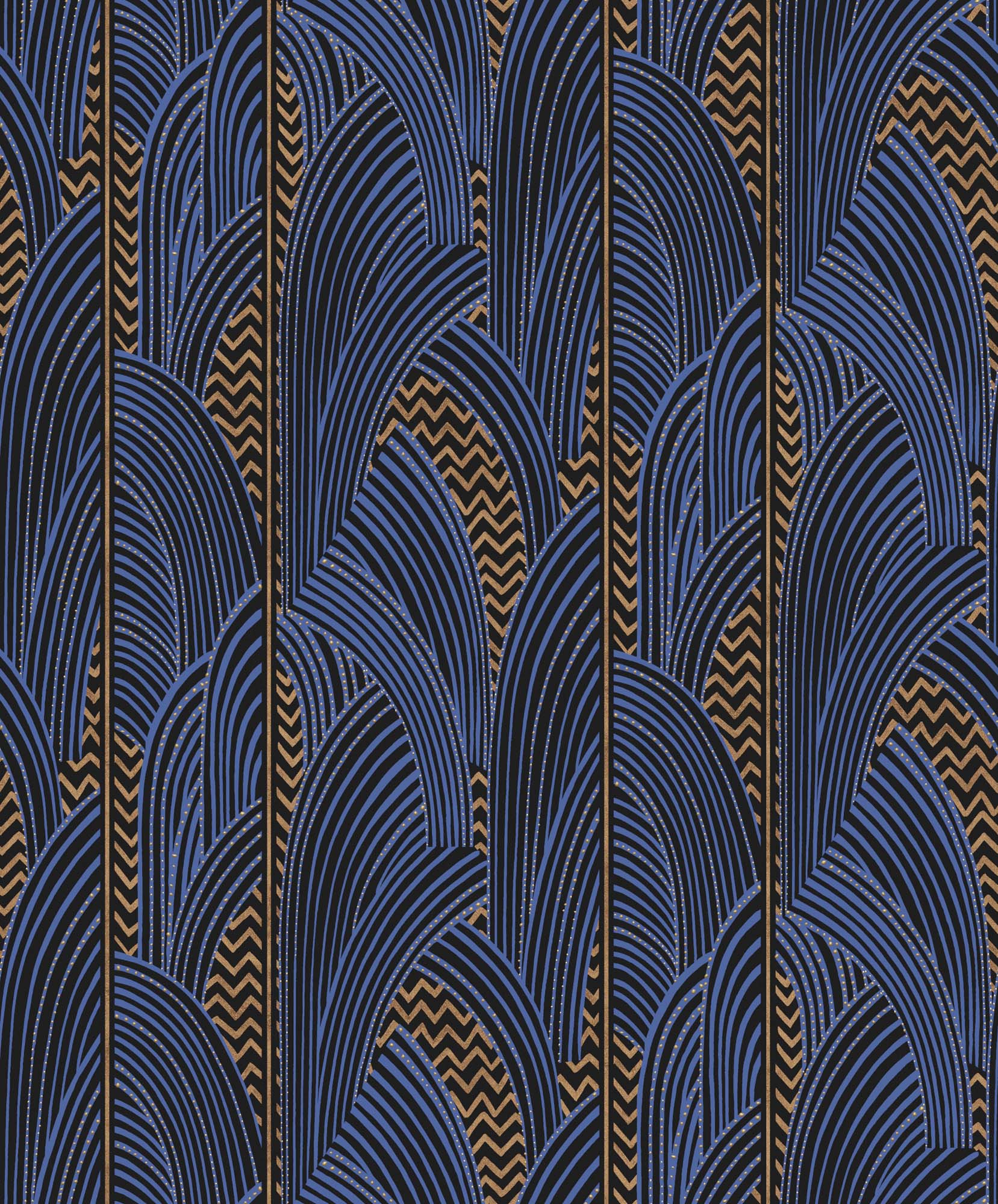 Khroma Agathe Indra Amparo AGA102