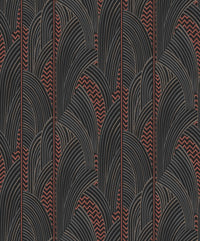 Khroma Agathe Indra Spice AGA103