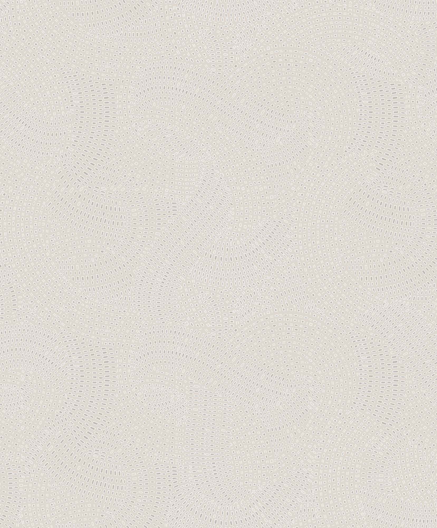 Khroma Agathe Eris Papyrus AGA201