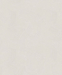 Khroma Agathe Eris Papyrus AGA201