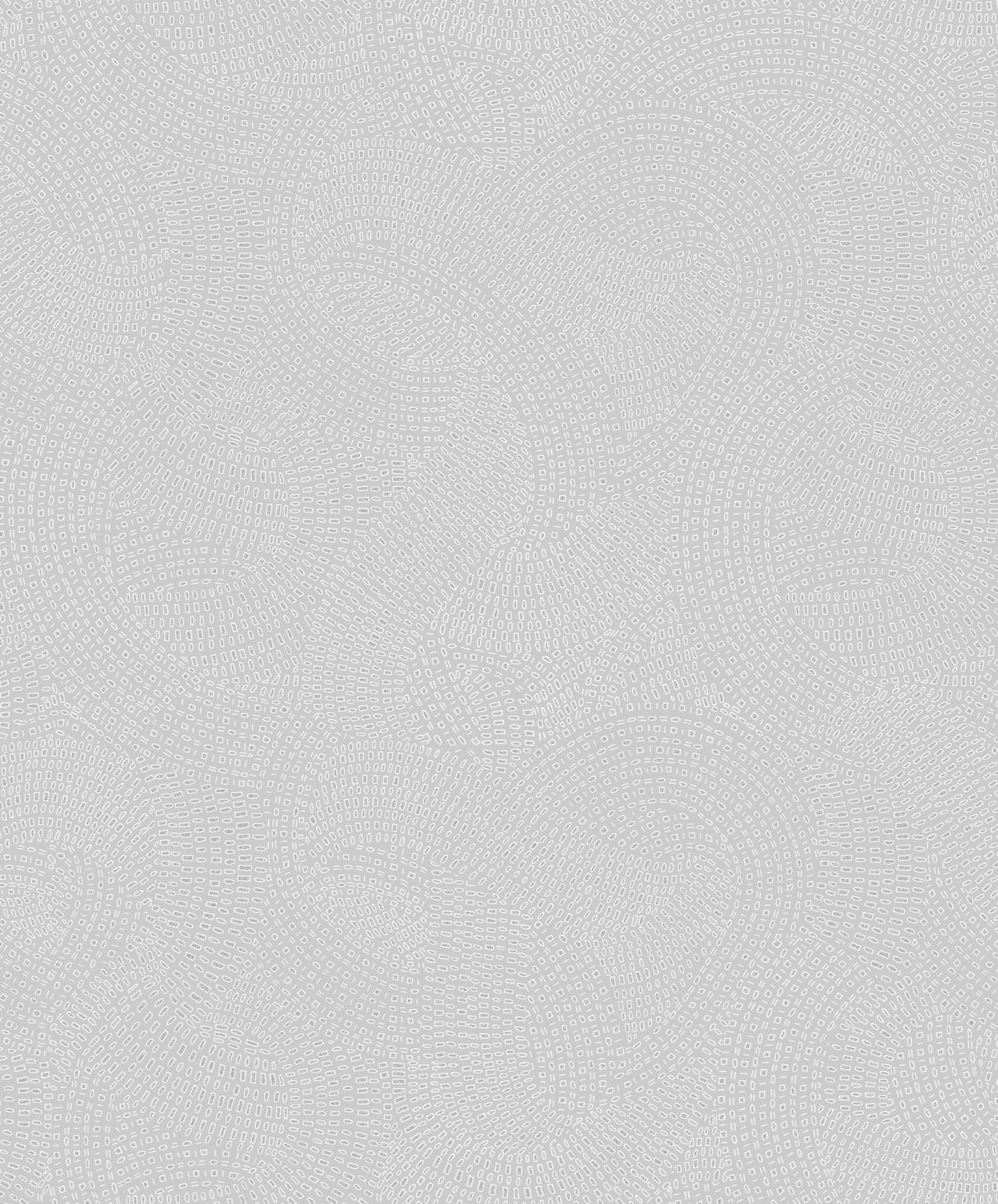 Khroma Agathe Eris Silver AGA203