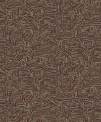 Khroma Agathe Hymen Sierra AGA603