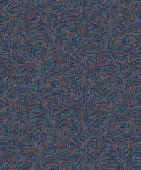 Khroma Agathe Hymen Imperial AGA604