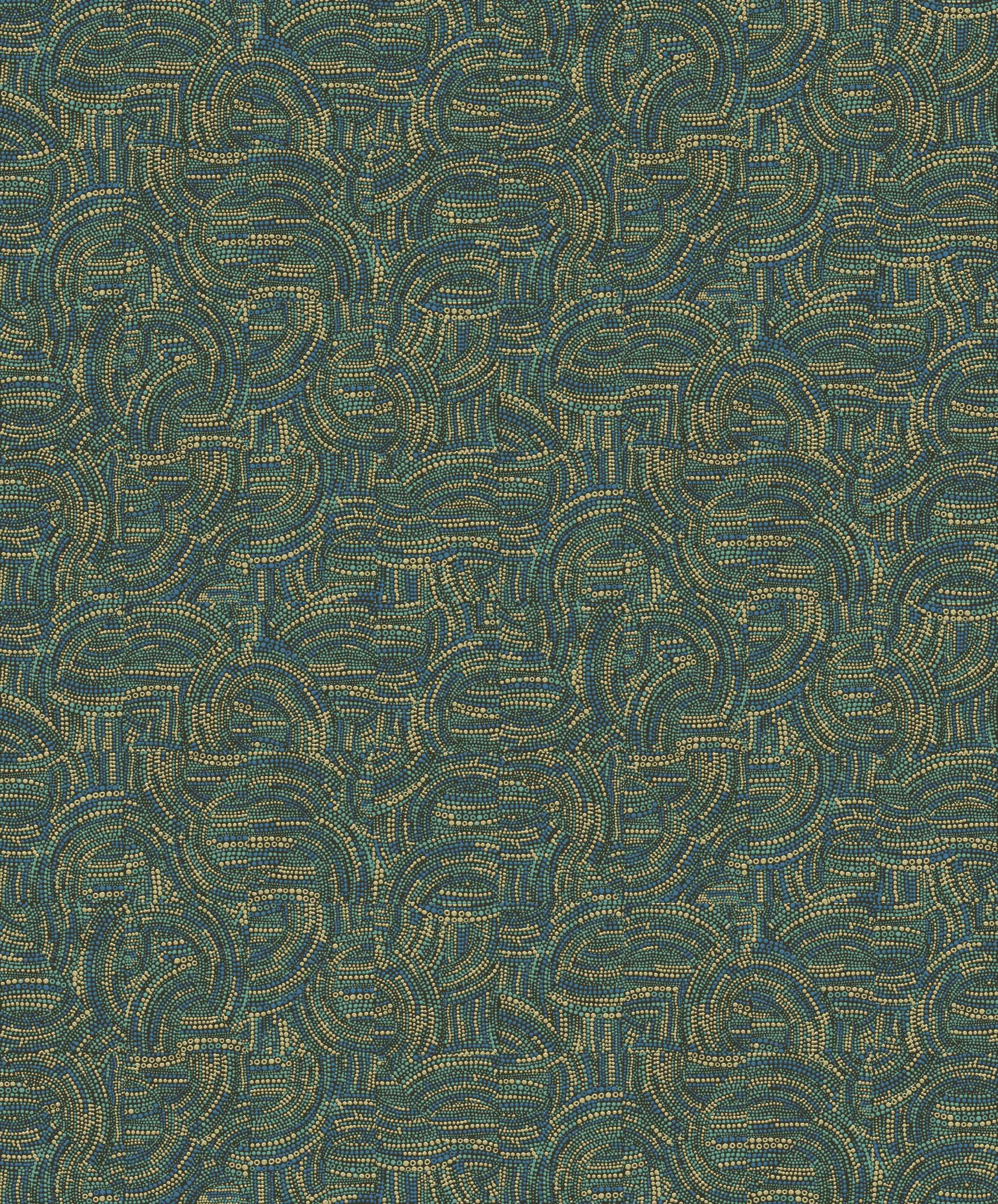 Khroma Agathe Hymen Amazon AGA605