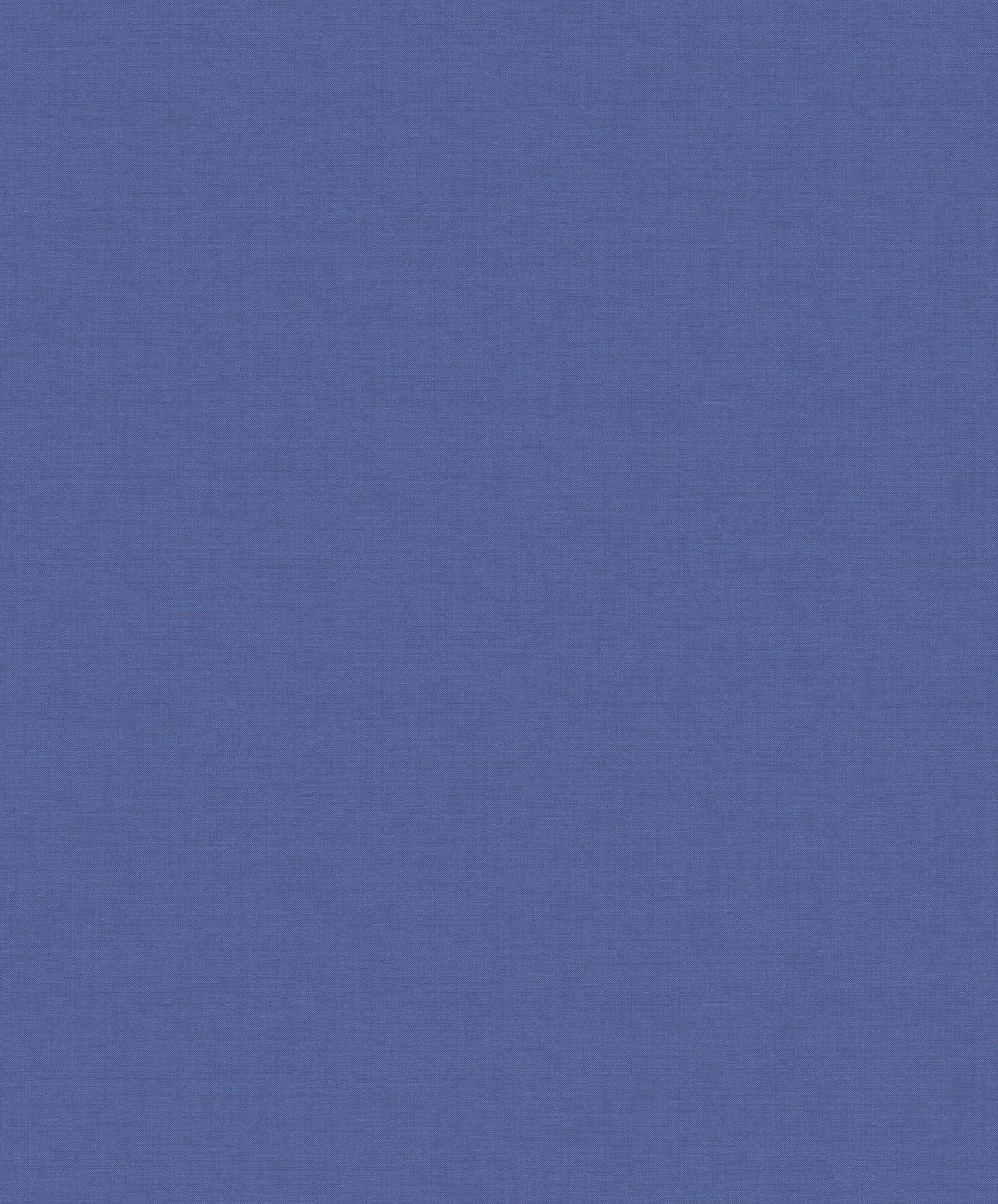 Khrôma Kimono Orbit Ampara AGA701