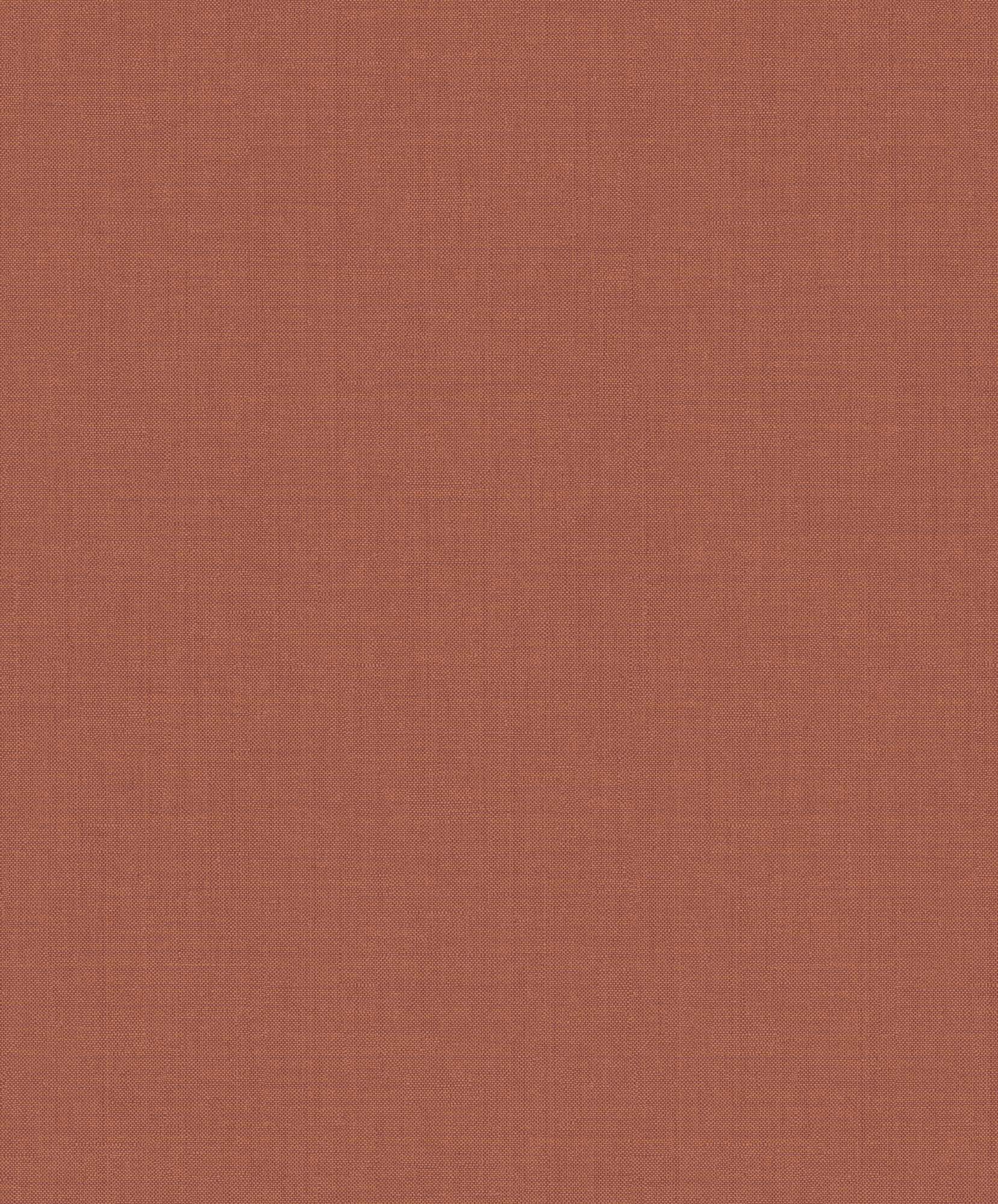 Khrôma Havana Naxos Sand AGA702