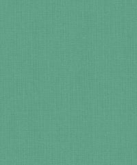 Khrôma Agathe Orbit Amazon AGA704