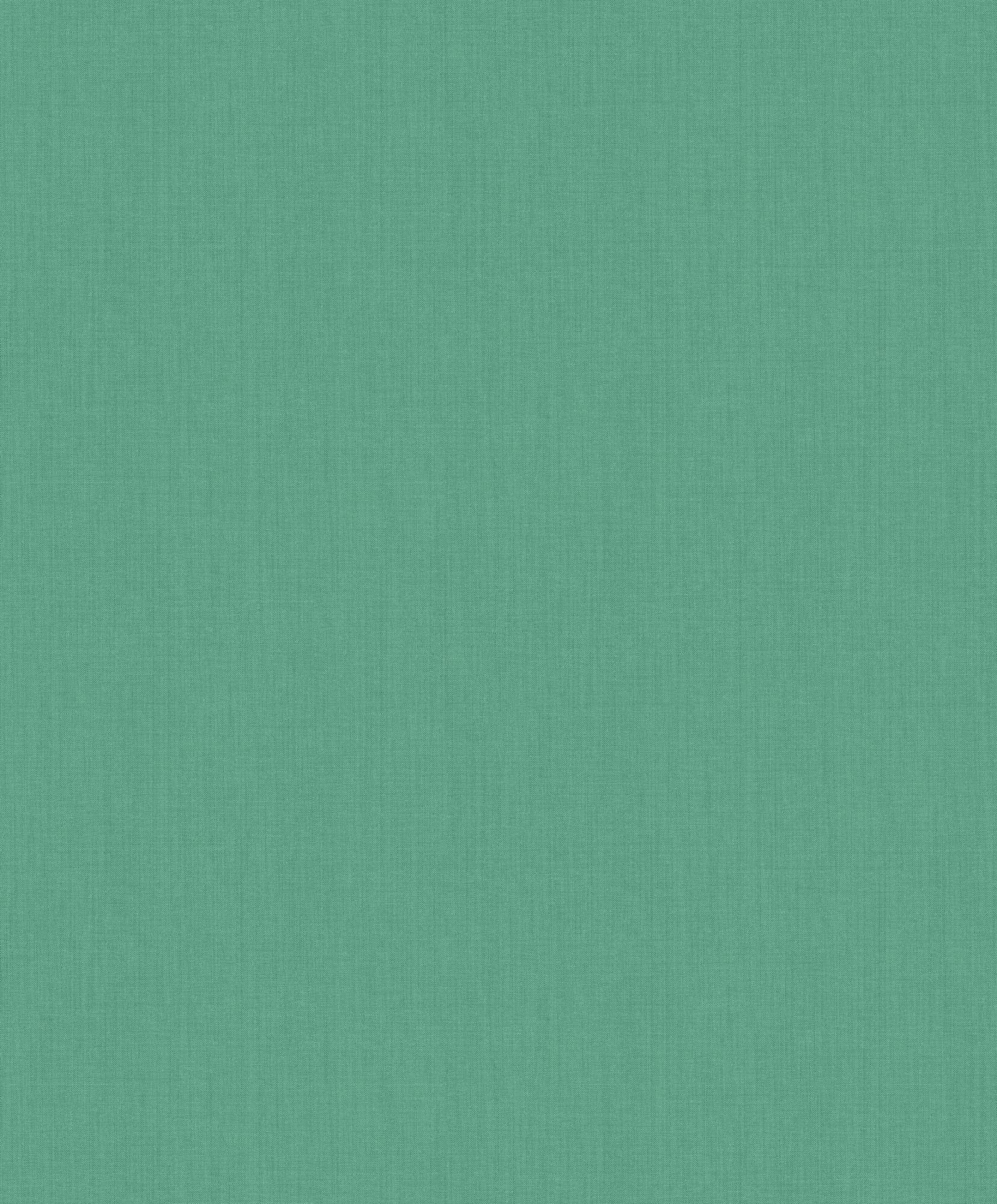 Khrôma Kimono Orbit Amazon AGA704