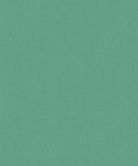 Khrôma Kimono Orbit Amazon AGA704