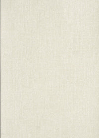 Khrôma The Colour Book Gaio Cream ALL904