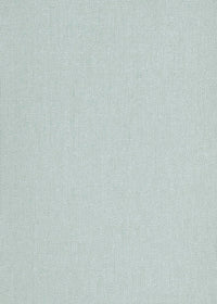 Khrôma The Colour Book Gaio Cameo ALL909