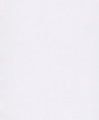 Khrôma Kimono Lys White ARC801