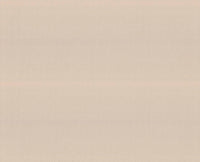 Hooked on Walls Academy Little Squares 25630