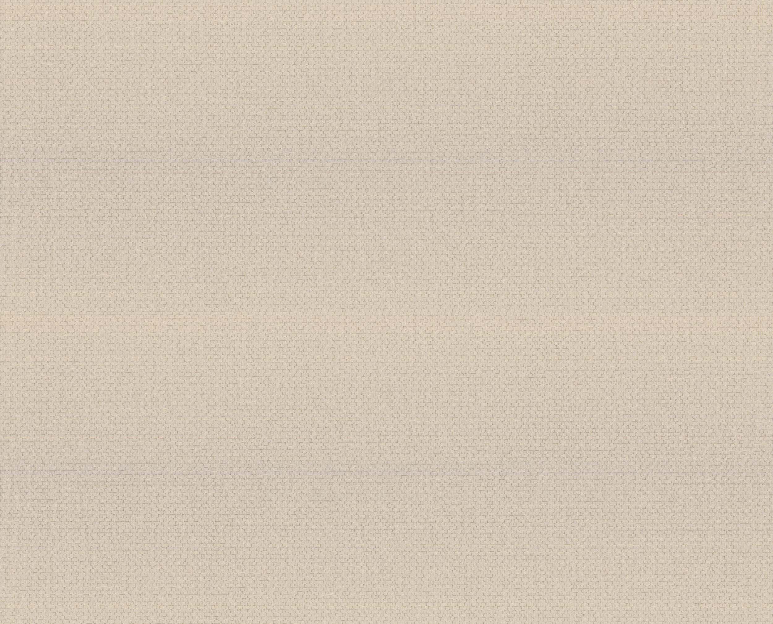 Hooked on Walls Academy Little Squares 25630