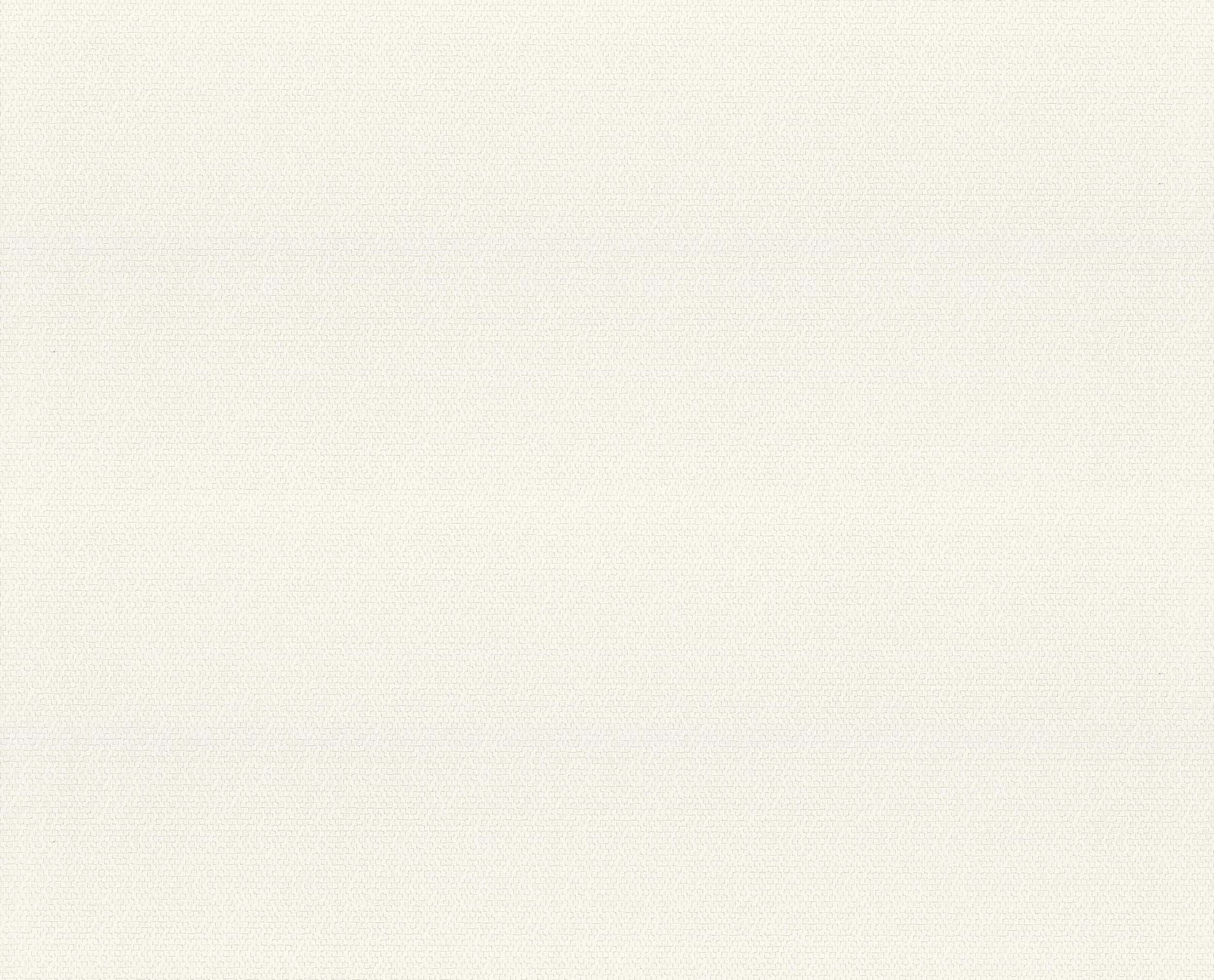 Hooked on Walls Academy Little Squares 25631