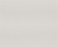 Hooked on Walls Academy Little Squares 25633