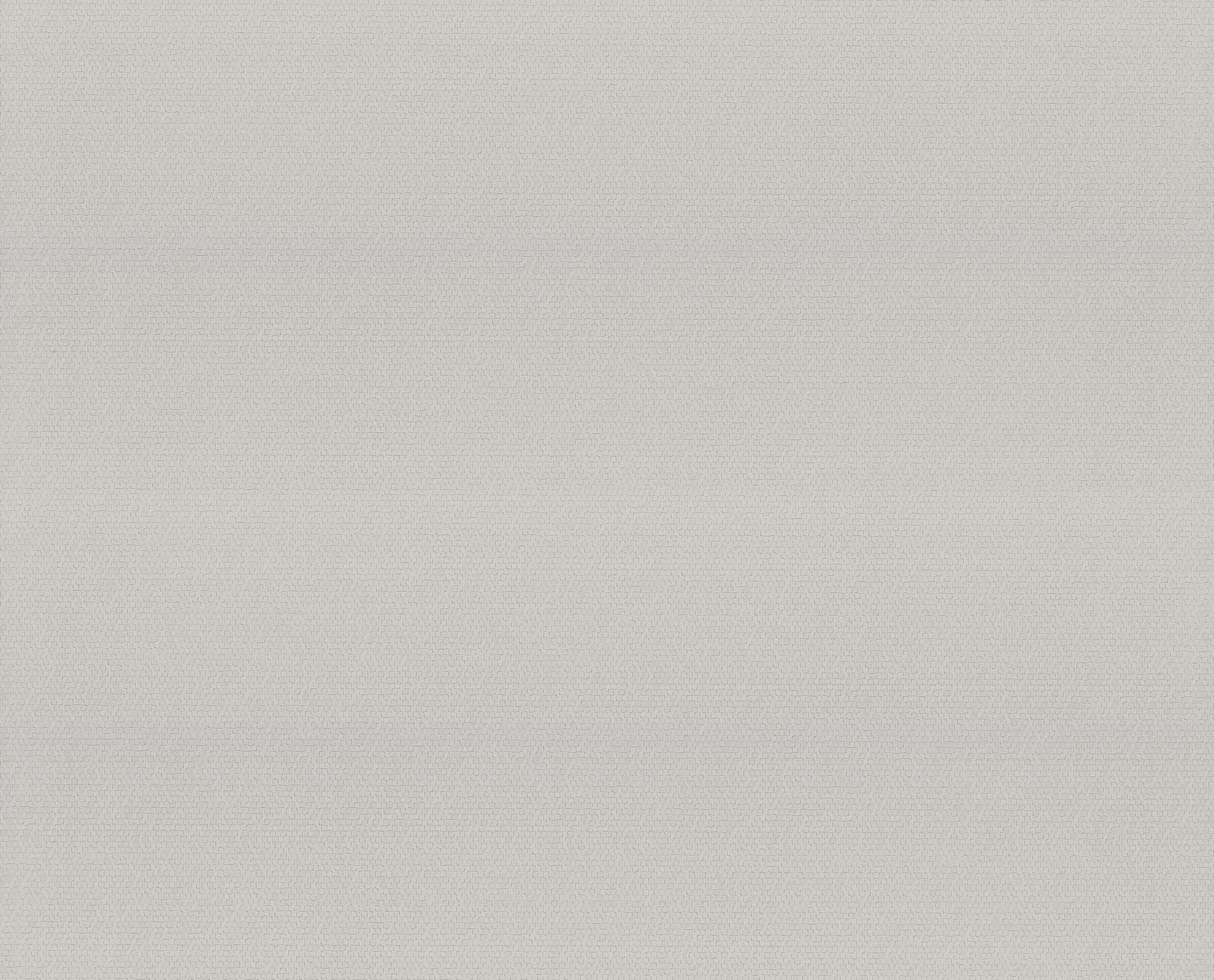 Hooked on Walls Academy Little Squares 25634