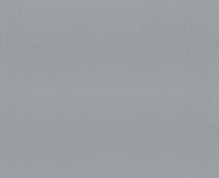 Hooked on Walls Academy Little Squares 25635